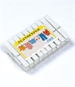 10PC CLOTHES PEGS の画像