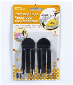 Picture of CLIP