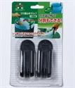 HOOKS の画像
