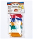 AIRPROOF NIP の画像