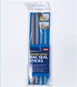 BAG SEAL STICKS の画像