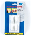 HANDY HOOKS の画像