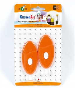 Image de 2PC HOOK