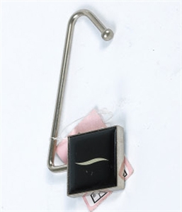 BAG POTHOOK の画像