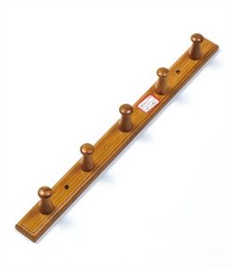 Picture of WOODEN HOOK