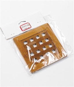 Image de BAMBOO PAN MAT