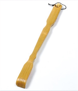 Picture of BACK SCRATCHER