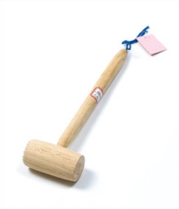 HAMMER