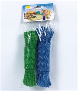Picture of CLOTHES LINE