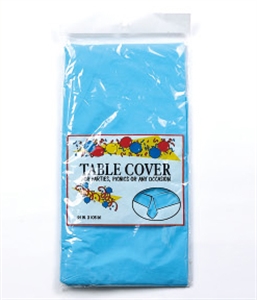 TABLE CLOTH