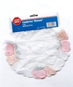 Image de TABLE MAT