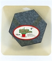 Image de PLANT MAT