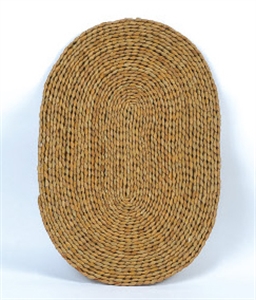 Picture of MAT