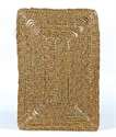 Image de MAT