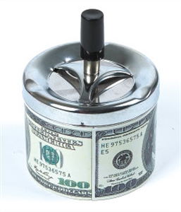 Picture of ASHTRAY