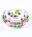 Image de GLASS ASHTRAY