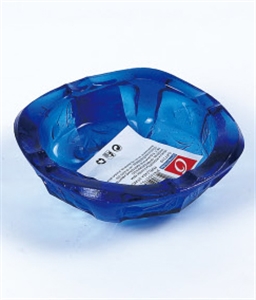 Picture of GLASS ASHTRAY