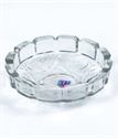Image de GLASS ASHTRAY