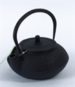 Image de TEAPOT