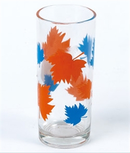 Image de GLASS CUP