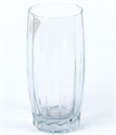 Image de GLASS CUP
