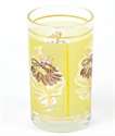 Image de GLASS CUP