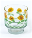 Image de GLASS CUP