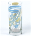 Image de GLASS CUP