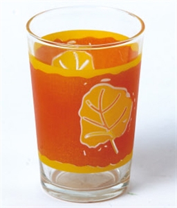 Picture of GLASS CUP