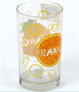 Image de GLASS CUP
