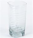 Image de GLASS CUP