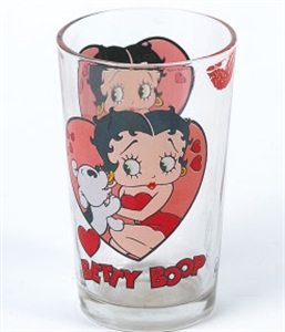 Image de GLASS CUP