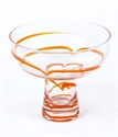 Image de GLASS CUP