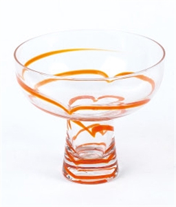 Picture of GLASS CUP