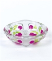 Image de GLASS ASHTRAY