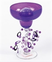 Image de CANDLE   HOLDER