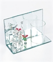 Image de GLASS DECORATION