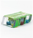 Image de 6PC GLASS CUP