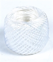 Image de NYLON ROPE