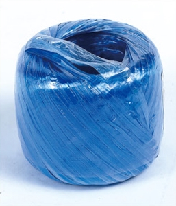 Picture of NYLON ROPE