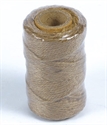 Image de HEMP ROPE