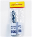 Image de LINT ROLLER