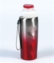 Image de STAINLESS VACUUM CUP