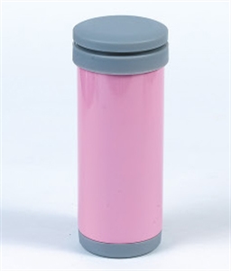 Picture of STAINLESS VACUUM CUP
