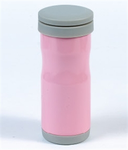 Image de STAINLESS VACUUM CUP