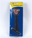 Image de 16CM BREEDTELAMP
