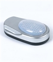 Image de LED TOUCH LIGHT