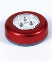 Image de LED TOUCH LIGHT