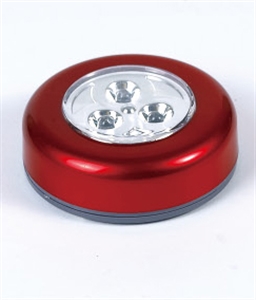 Image de LED TOUCH LIGHT