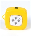 Image de LED TOUCH LIGHT